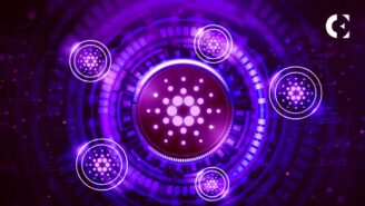 Could Elon Musk Be Cardano's Next Big Partner?