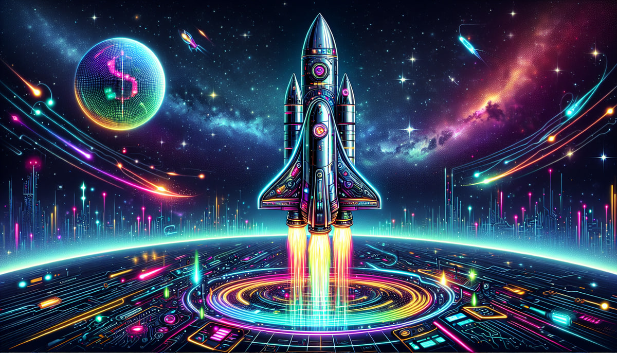 Harga Cardano (ADA) dan XRP Terus Stagnan Sementara Investor Menemukan Peluang Baru di Presale CYBRO