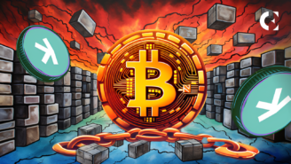 The Future of Blockchain is Beyond Bitcoin: Enter Kaspa and Convex
