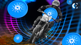 Cardano Joins Forces with Dex Tools and Dex Screener: Analyst View
