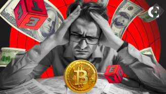 Bitcoin ETF Outflows Accelerate, Grayscale's GBTC Sees Biggest Losses
