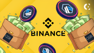 WIF, ARB Whale Make Major Moves, Prices React
