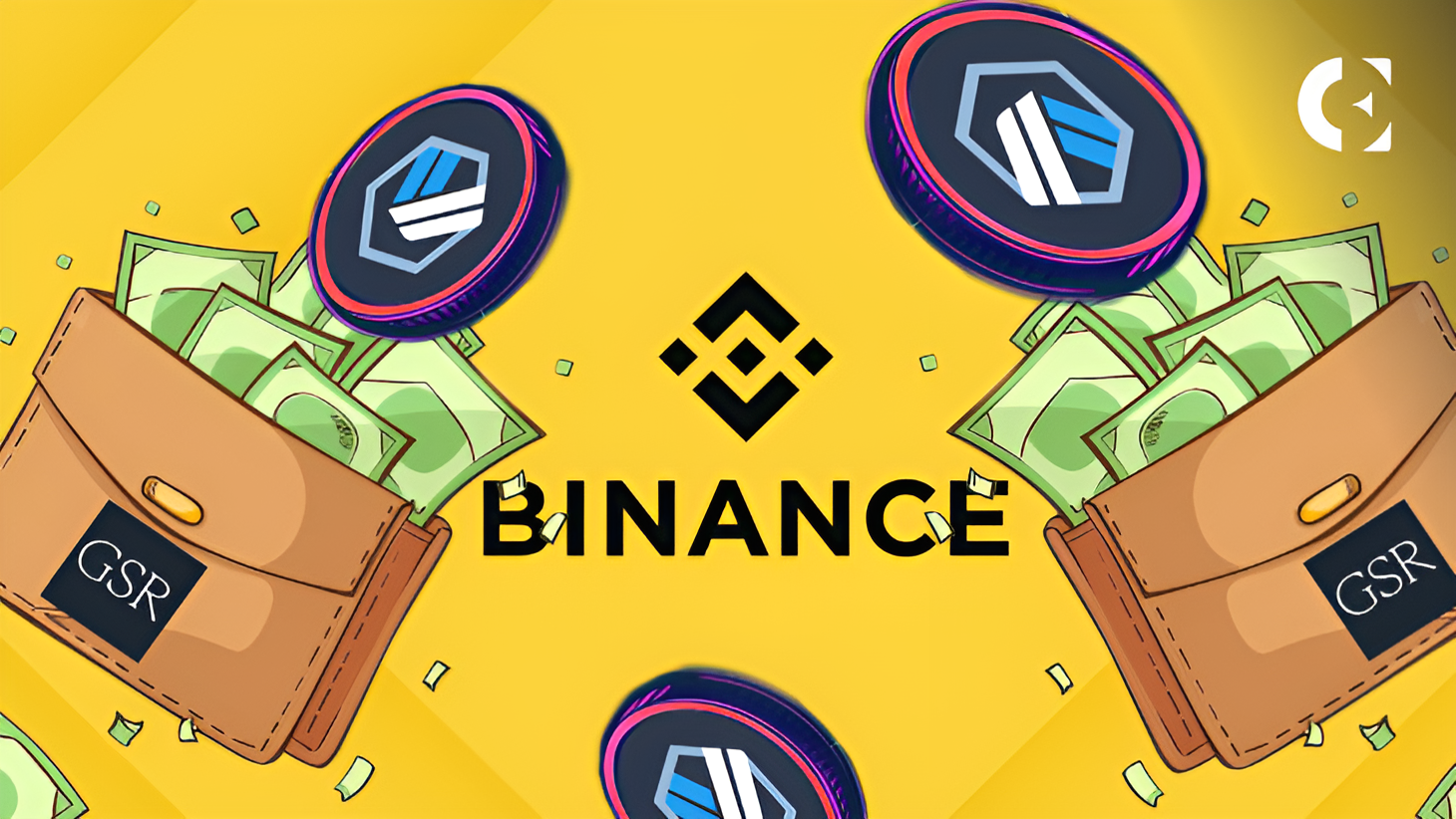 WIF, ARB Whale Make Major Moves, Prices React