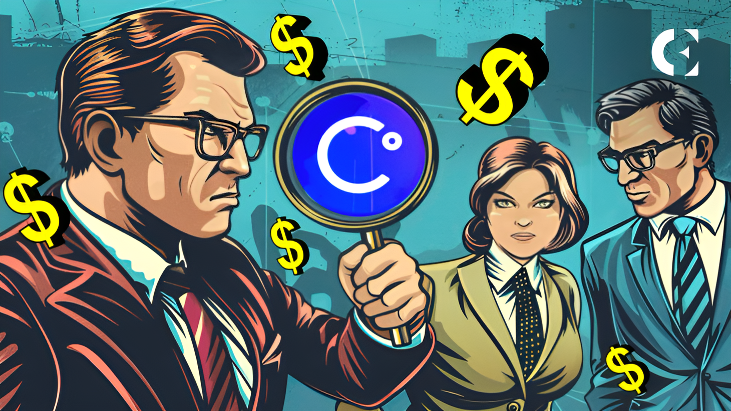 Celsius Bankruptcy: Creditors Seek Millions in Lost Crypto Value