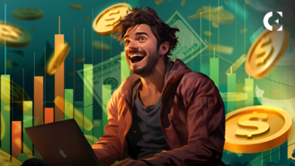 Bitcoin and Altcoins Approach Favorable Buy Signals