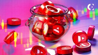 Crypto Drama: Avalanche's AVAX in Freefall, Sparking Investigation