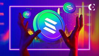 Solana's DeFi Ecosystem Gets Boost with Pyth Network's Pull Oracle