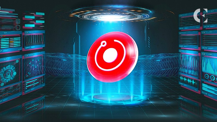 This Crypto Analyst Thinks Render (RNDR) Is the Next Big Thing