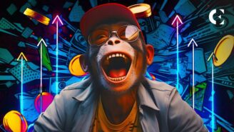 TURBO, PEPE, FLOKI, BONK Price Predictions for June