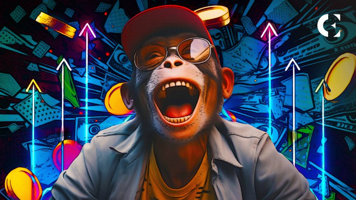 TURBO, PEPE, FLOKI, BONK Price Predictions for June