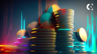 Crypto Market Volatility: What's Driving the Recent Altcoin Crash?