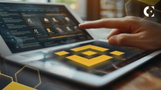 Binance Welcomes zkSync (ZK) to Its Platform with Airdrop Bonus