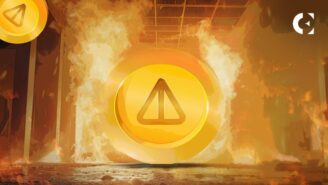 Notcoin and zkSync Tokens Plunge Amid Market Correction