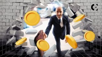 Crypto Market Braces for $740 Million Token Unlock Wave
