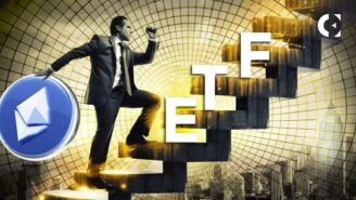 Eight Spot Ethereum ETFs Update S-1s, BlackRock Leads with $10M Investment