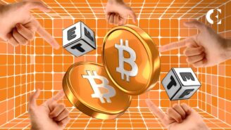 Big Money Is Betting Big on Bitcoin and Crypto, Here's Why