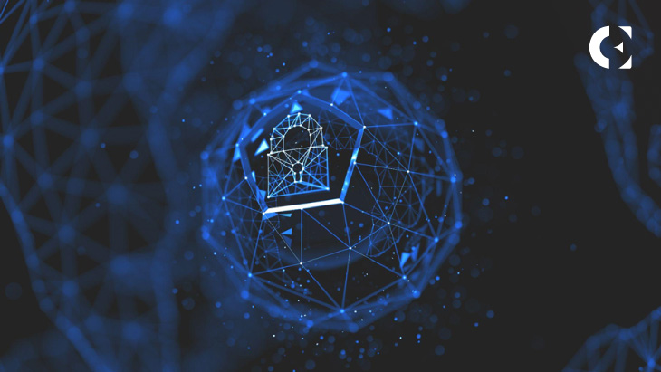 Crypto influencers and celebrities' X accounts hacked