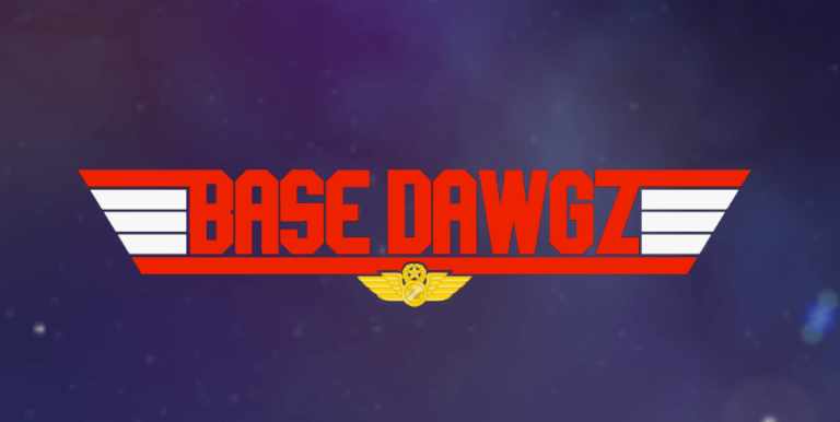 Prediksi Harga Base Dawgz Tahun 2024 - 2030