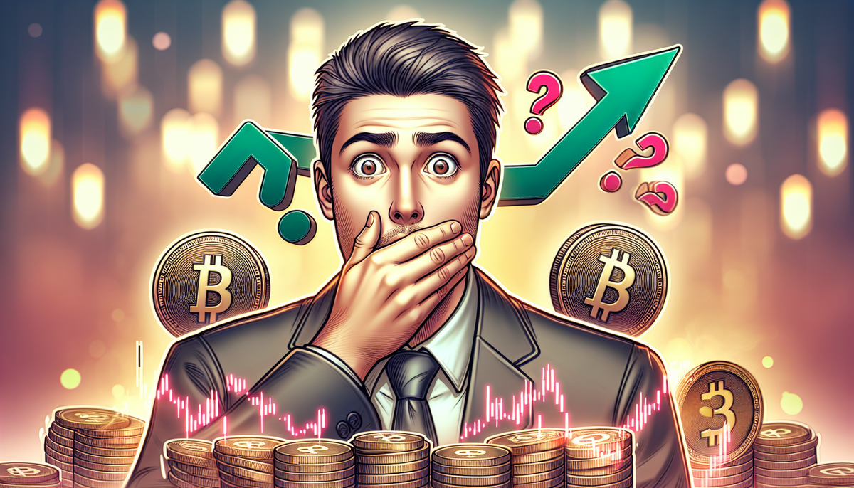 Avalanche (AVAX) and Polkadot (DOT) Investors Finding Opportunities Against Market Decline in Skyrocketing CYBRO Presale