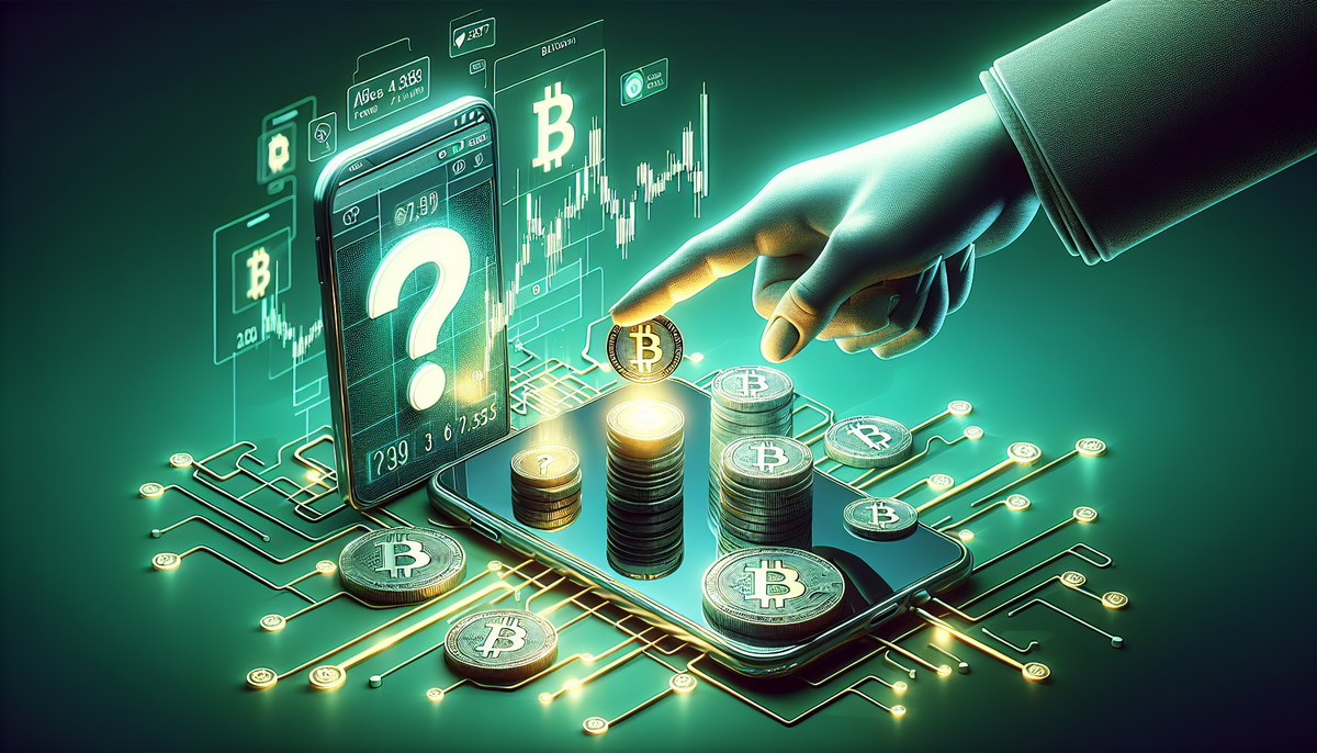 CYBRO Sees Surge in Interest from Polygon and VeChain Investors Seeking Better Outcomes