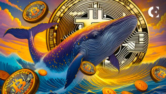 Crypto Analyst Says, Mt. Gox Selloff Would Pressure BCH and Not BTC