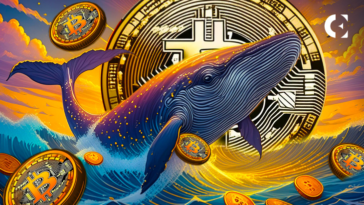 Crypto Analyst Says, Mt. Gox Selloff Would Pressure BCH and Not BTC