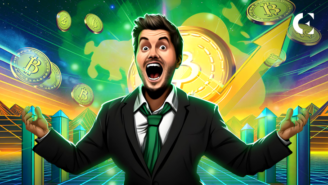 Cryptocurrency Market Snapshot: Liquidations Surge Amid Mt. Gox Payouts