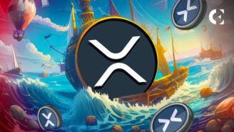 Can XRP $0.3975 Support Hold Against Bearish Momentum?