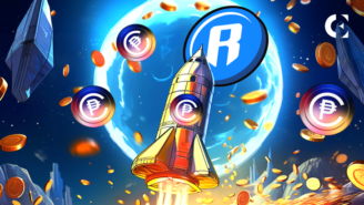 PHPC Goes Live on Ronin for Filipino Cryptocurrency Users