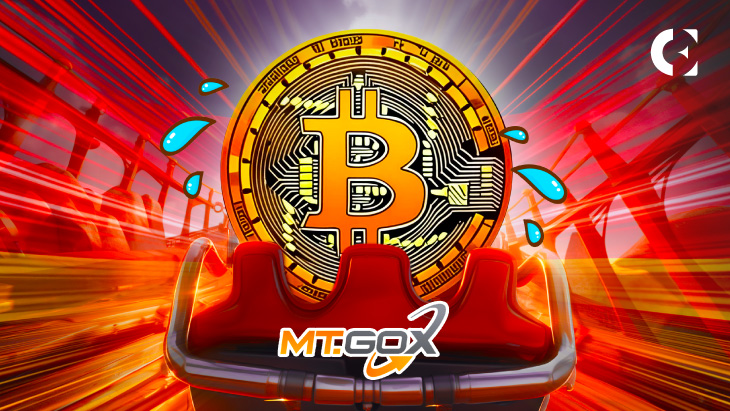 Bitcoin Turns Bearish Amid ‘Horrible Strategy’ of BTC Sell-Off by German Govt.