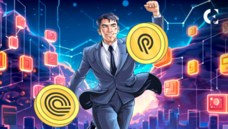 Ondo & Pyth Join Forces! Is This the DeFi Revolution We've Been Waiting For?