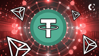 Tether Mints $1 Billion USDT on Tron Network