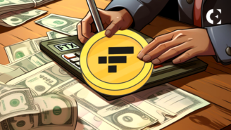 FTX Bankruptcy Update: $12.7 Billion Settlement with CFTC