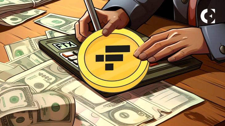 FTX Bankruptcy Update: $12.7 Billion Settlement with CFTC