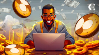 Crypto Trader Turns $9,923 into $3 Million with $BAKED—But There's a Catch!
