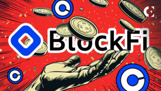 Bankrupt Crypto Lender BlockFi Initiates First Round of Customer Reimbursements