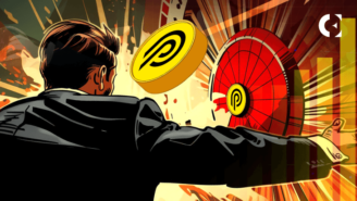4 Altcoins Shaking Off the Slump: Bullish Reversals in Sight