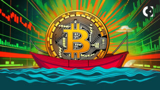 Bitcoin Price Shockwaves: Are Major Drawdowns Your Next Big Buying Opportunity?