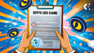 Terra Classic Announces Crypto Loss Bar Application Deadline