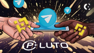 Binance Labs Invests in Telegram-Based Gaming Bot 