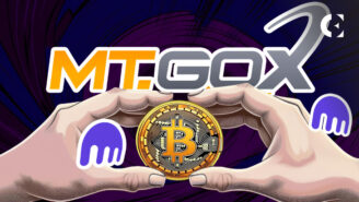 Mt. Gox Creditors Receive Repayments: Will They Hold or Sell Bitcoins? 
