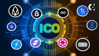 Market Trends: EOS, Filecoin, Polkadot, and Cardano's Impact on Future Valuations