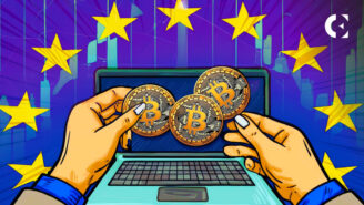 EU Considers Centralized Asset Register for Financial Transparency