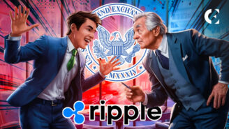 Ripple vs SEC: Where Does the Case Stand Now?