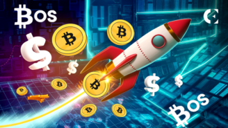 BitcoinOS Achieves Historic Move with First Zero-Knowledge Proof on Bitcoin