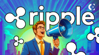 How Will Binance Ruling Impact Ripple Lawsuit? New Move Highlights 