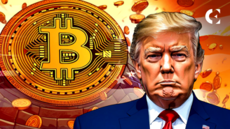 Ro Khanna Fights Back as Trump Courts Crypto Industry Ahead of 2024 Election