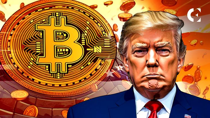Ro Khanna Fights Back as Trump Courts Crypto Industry Ahead of 2024 Election