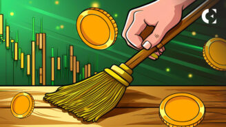 Altcoin Market Correction: Crypto Experts Weigh In on Buying the Dip