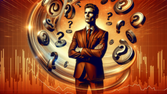 Narrativas cripto favoritas para o resto do ciclo de alta de 2024
